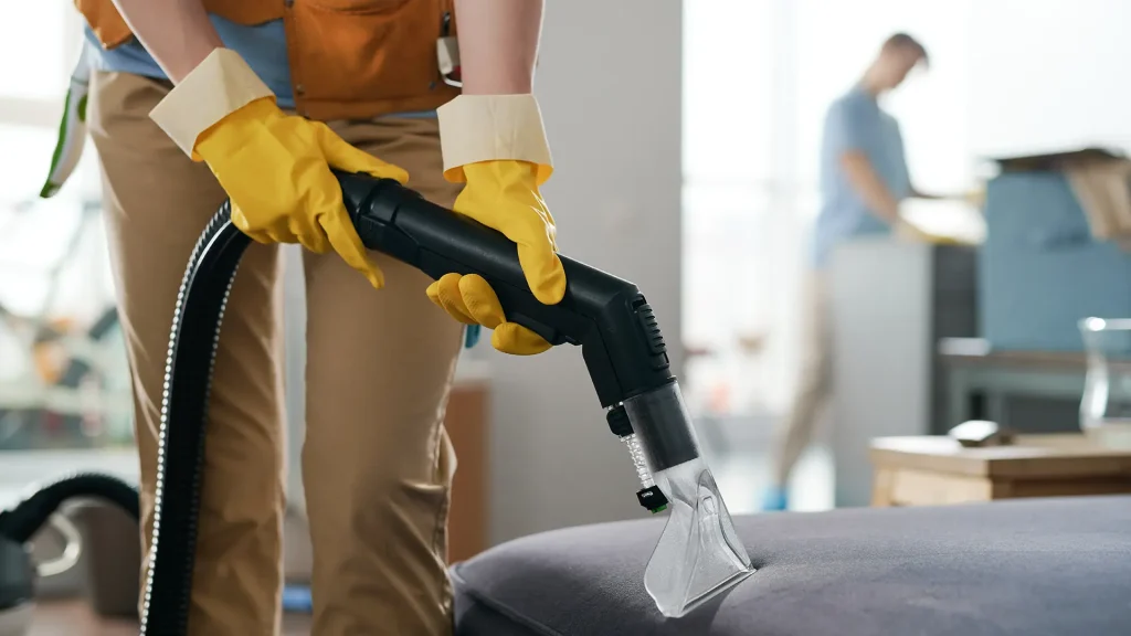 pulizie professionali domestiche brianza monza